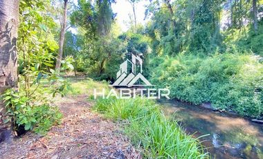 Casa en Venta en COD39738 - Sector El Paraíso, Camino de Freire a Villarrica