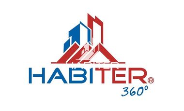 Casa en Venta en COD39738 - Sector El Paraíso, Camino de Freire a Villarrica