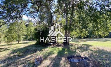 Casa en Venta en COD39738 - Sector El Paraíso, Camino de Freire a Villarrica