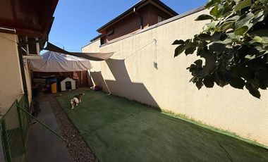 Casa en Venta en CONDOMINIO LOS SARMIENTOS