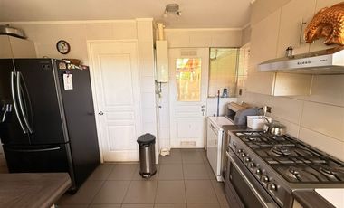 Casa en Venta en CONDOMINIO LOS SARMIENTOS