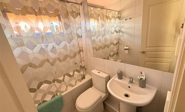 Casa en Venta en CONDOMINIO LOS SARMIENTOS