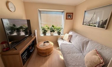 Casa en Venta en CONDOMINIO LOS SARMIENTOS