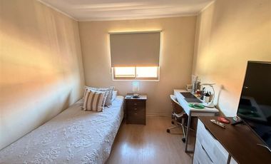 Casa en Venta en CONDOMINIO LOS SARMIENTOS