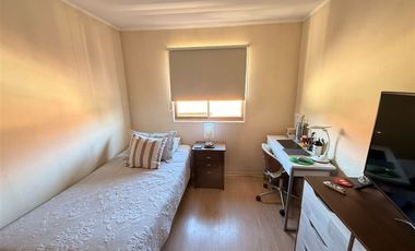 Casa en Venta en CONDOMINIO LOS SARMIENTOS