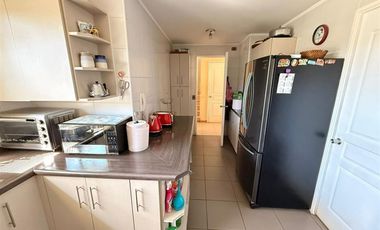 Casa en Venta en CONDOMINIO LOS SARMIENTOS