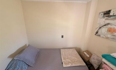 Casa en Venta en CONDOMINIO LOS SARMIENTOS