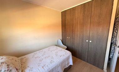 Casa en Venta en CONDOMINIO LOS SARMIENTOS