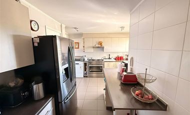 Casa en Venta en CONDOMINIO LOS SARMIENTOS