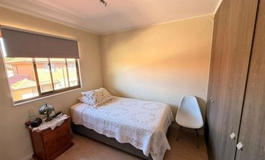 Casa en Venta en CONDOMINIO LOS SARMIENTOS