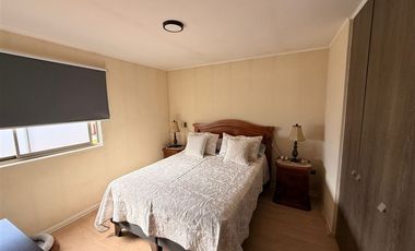 Casa en Venta en CONDOMINIO LOS SARMIENTOS