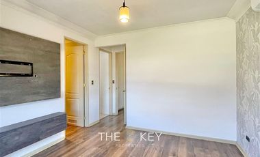 Casa en Venta en Zorzal - Av. Simon Bolivar