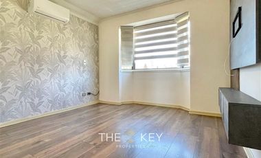 Casa en Venta en Zorzal - Av. Simon Bolivar