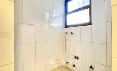 Casa en Venta en Zorzal - Av. Simon Bolivar