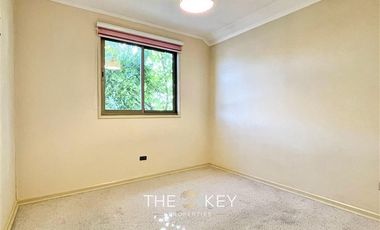 Casa en Venta en Zorzal - Av. Simon Bolivar