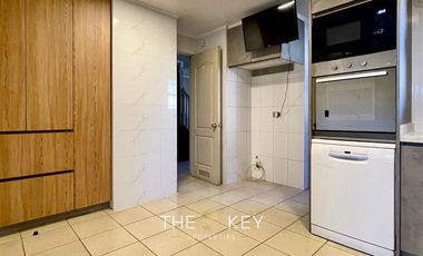 Casa en Venta en Zorzal - Av. Simon Bolivar