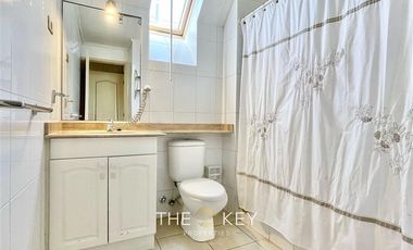 Casa en Venta en Zorzal - Av. Simon Bolivar