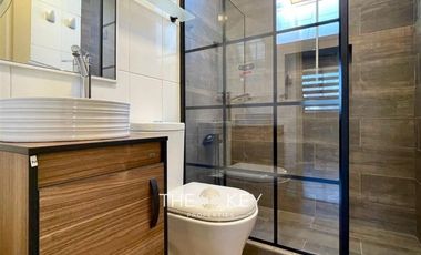 Casa en Venta en Zorzal - Av. Simon Bolivar