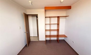 Departamento en Venta en PARQUE MAISTERIO I