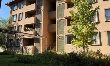 Departamento en Venta en PARQUE MAISTERIO I