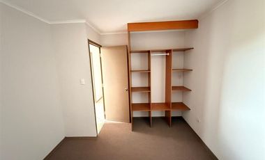 Departamento en Venta en PARQUE MAISTERIO I