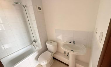 Departamento en Venta en PARQUE MAISTERIO I