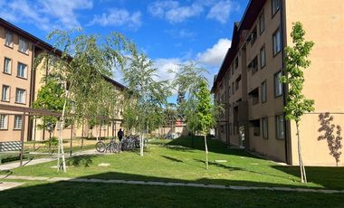 Departamento en Venta en PARQUE MAISTERIO I