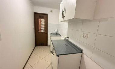 Departamento en Venta en PARQUE MAISTERIO I