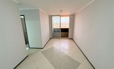 Departamento en Venta en PARQUE MAISTERIO I