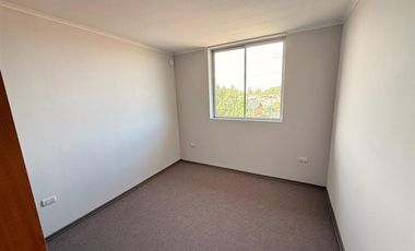 Departamento en Venta en PARQUE MAISTERIO I