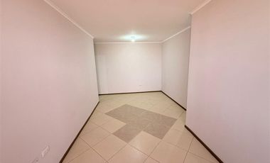 Departamento en Venta en PARQUE MAISTERIO I