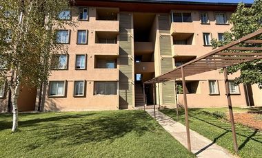 Departamento en Venta en PARQUE MAISTERIO I