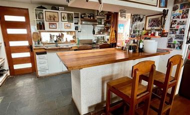 Casa en Venta en PLAYA BLANCA