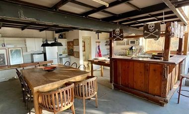 Casa en Venta en PLAYA BLANCA