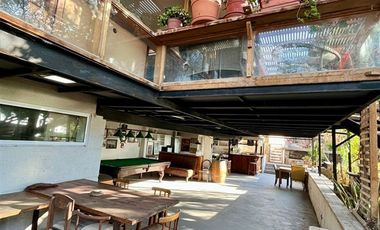 Casa en Venta en PLAYA BLANCA