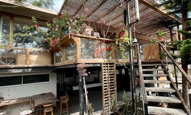 Casa en Venta en PLAYA BLANCA