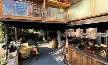 Casa en Venta en PLAYA BLANCA