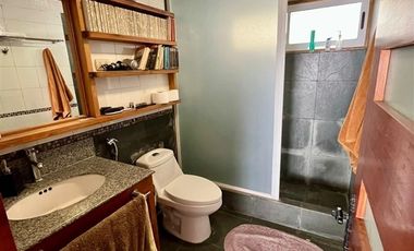 Casa en Venta en PLAYA BLANCA