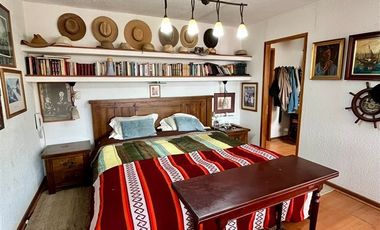 Casa en Venta en PLAYA BLANCA