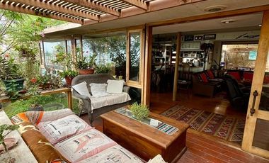 Casa en Venta en PLAYA BLANCA