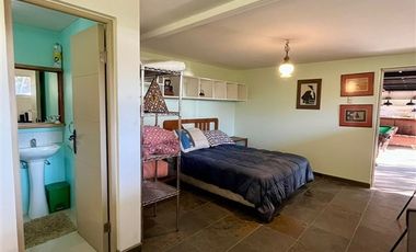 Casa en Venta en PLAYA BLANCA