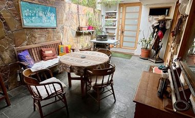 Casa en Venta en PLAYA BLANCA