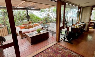 Casa en Venta en PLAYA BLANCA