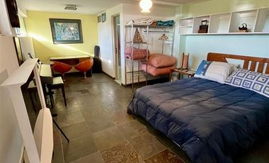 Casa en Venta en PLAYA BLANCA