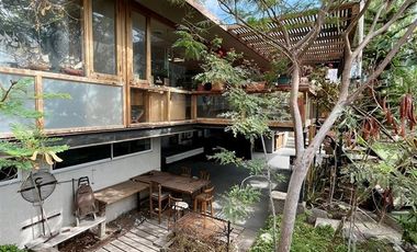 Casa en Venta en PLAYA BLANCA