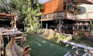 Casa en Venta en PLAYA BLANCA