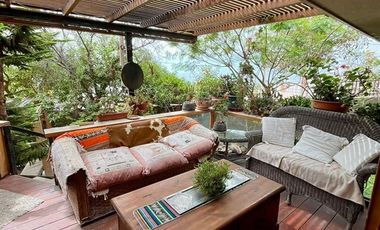 Casa en Venta en PLAYA BLANCA