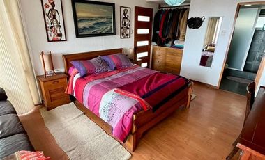 Casa en Venta en PLAYA BLANCA