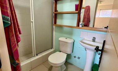 Casa en Venta en PLAYA BLANCA