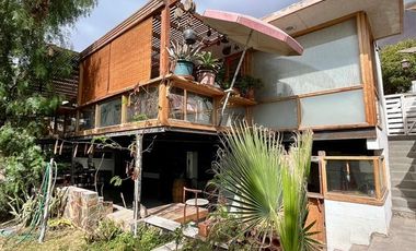 Casa en Venta en PLAYA BLANCA